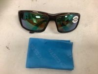 Costa Sunglassses, Appears New