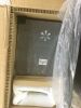 ROVSUN 2-in-1 Outdoor Smoker with Door - 4