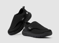FitVille Women's EasyTop Wings V2, Size 7 EW