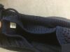 Lot of (4) Breathable Walking Shoes, Size 44 - 4