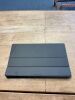 Portable Moniter, Set of 2, 1 Asus And 1 Unknown - 2