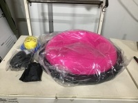 Balance Trainer Ball&nbsp;