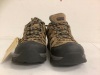 RedHead Men's Shoes, Size 10.5, E-Commerce Return, Sold as is