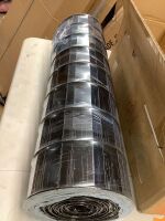 Welded Metal Wire Fencing