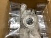 Lawn Mower Parts