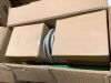 Lawn Mower Parts - 2