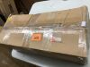 Lawn Mower Parts - 3