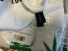 T-Shirts, Lot of 10, Size XXL - 2
