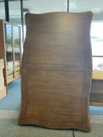 Salvage Table, No Base, Ashley Furniture