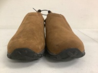 Merrell Men's Shoes, Size 11, E-Commerce Return, Sold as is
