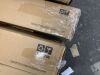 Lot of (5) Patio Umbrellas - Uninspected - 3