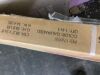 Outdoor Metal Raised Garden Bed for Vegetables, Flowers, Herbs - 6x3x2ft - 4