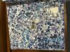 Monet Bedspreads Queen (5), Shams (10) - 3