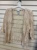 Women's Crochet Jacket Med/Large, Lot Of 12 - 3