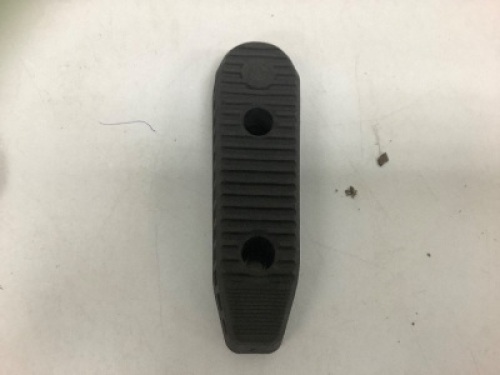 Magpul Rubber Butt Pads, MOE SL Enhanced, E-Comm Return