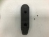 Magpul Rubber Butt Pads, MOE SL Enhanced, E-Comm Return