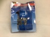 Automatic Bilge Pump, E-Comm Return