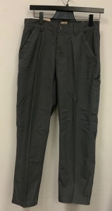 RedHead Men's Pants, Size 33/30, Appears New, Sold as is