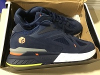 FitVille Rebound Core Shoes, 11.5EW&nbsp;