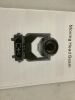 Moving Head Beam Stage Light - 6