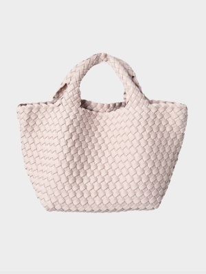 St Barths Mini Tote - Appears New 
