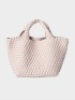 St Barths Mini Tote - Appears New&nbsp;