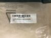 WONGS BEDDING Quilt Set, King Size - 3