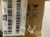 VEVOR Instant Water Heater, 8kw, Digital Temperature Display, 24-Hour Water Supply - 6