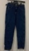 Mens Pant, Size 32x30, Appears New, Sold as is