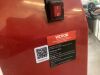 VEVOR 850W Commercial Meat Slicer - Foot Broken Off, No Pins for Hinges - 7