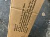 VEVOR Manual Pole Saw, 7.3-27 ft Extendable - 6