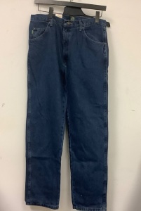 Mens Jeans, 36x32, Appears New, Sold as is