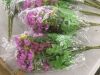 Artificial Flowers with Hanging Baskets - 2