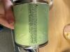 Rosemary Candles Lot Of 24 - 4