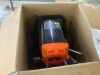 VEVOR Stand Airless Paint Sprayer, 900W, 3300PSI - 2