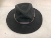 RedHead Mens Wool Hat, L, Appears new, Sold as is