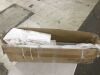 10' x 30' Party Tent - Bent Poles - 3