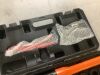 Hydraulic Pipe Crimper - 3