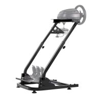 VEVOR G920 Racing Steering Wheel Stand Shifter Mount fit for Logitech G27 G25 G29, Wheel & Pedals NOT Included