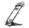 VEVOR G920 Racing Steering Wheel Stand Shifter Mount fit for Logitech G27 G25 G29, Wheel & Pedals NOT Included