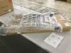 Clothes Drying Rack