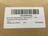 Lot of Disposable Toilet Seat Covers - 5