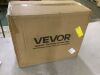 VEVOR Retractable Garden Hose Reel, 1/2 in x 100 ft, Wall Mounted, 9-Function Sprayer Nozzle and 180&deg; Swivel Bracket, Any Length Lock, Automatic Slow Rewind System - 2