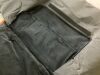 VEVOR 62" Truck Tailgate Protection Pad with Reflective Strips and Tool Pockets - 3