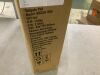 VEVOR 62" Truck Tailgate Protection Pad with Reflective Strips and Tool Pockets - 4