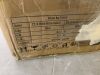 VEVOR 5 Gal Water Jug Holder Rack - 5