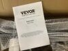 VEVOR Aluminum Roof Rack Cross Bars, Fit Roof without Side Rail, 155 lbs Load Capacity - 3