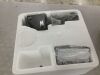 VEVOR 12x10Inch Heat Press Machine - 2