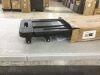 VEVOR Folding Hand Truck Utility Dolly Platform Cart, 500 lbs Load Capacity - 2