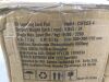 RV Leveling Jack Pad - 3